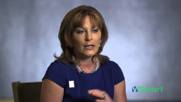 Renewing and Growing Your Customer Service Skills with Wendy Myers