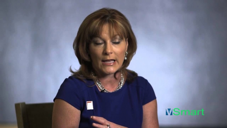 Multi Media Relationships with Your Clients