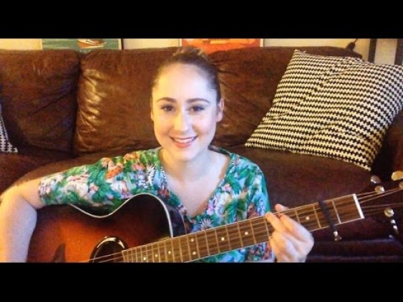 Happy National Veterinary Technician Week (A Song)