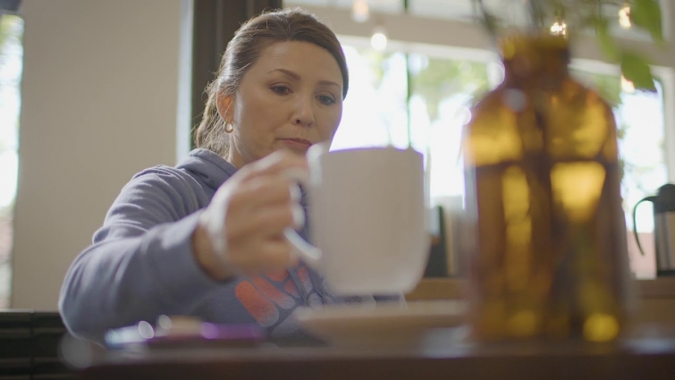 Oncology | SAGE Veterinary Centers