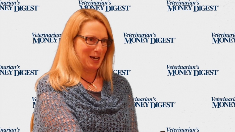 Three Layers of Client-Veterinarian Interactions