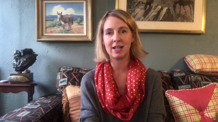 Dog Fireworks Phobia Survival Guide – Video 1: Welcome