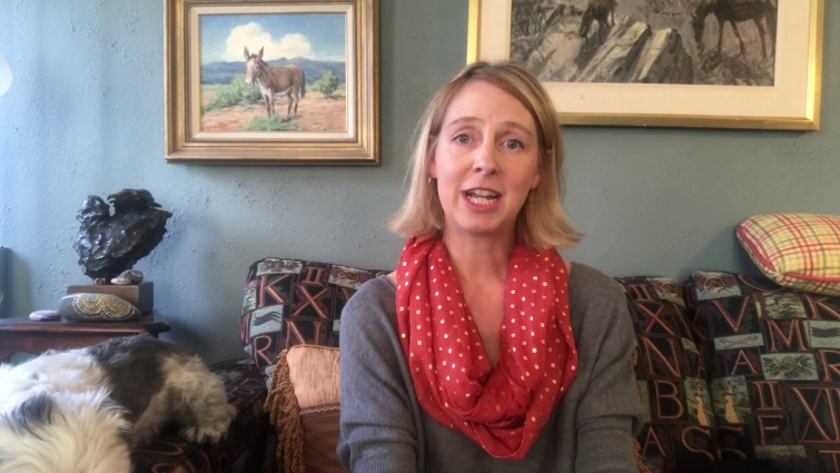 Dog Fireworks Phobia Survival Guide – Video 4: Methods & products for treating phobia or anxiety