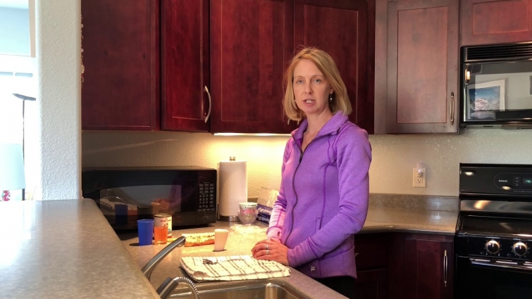 Dog Fireworks Phobia Survival Guide – Video 13: Health, Nutrition & Safety Considerations