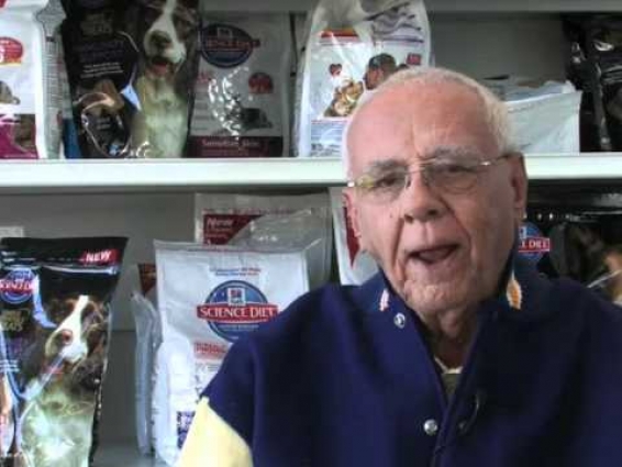 Pet Doctors of Industry – Veterinarian Industry, CA