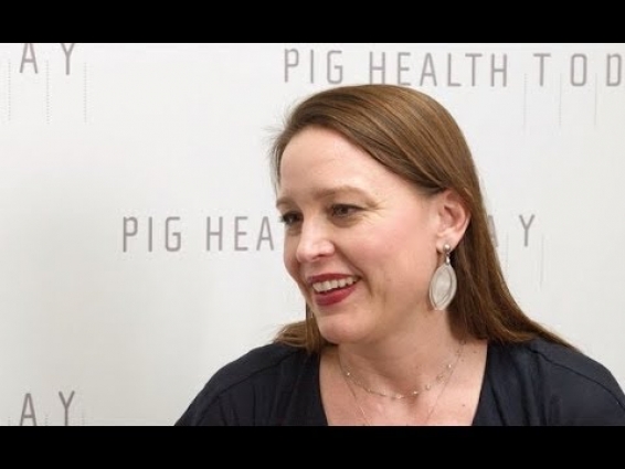 See it, do it, teach it: Veterinarian offers tips for caregiver training