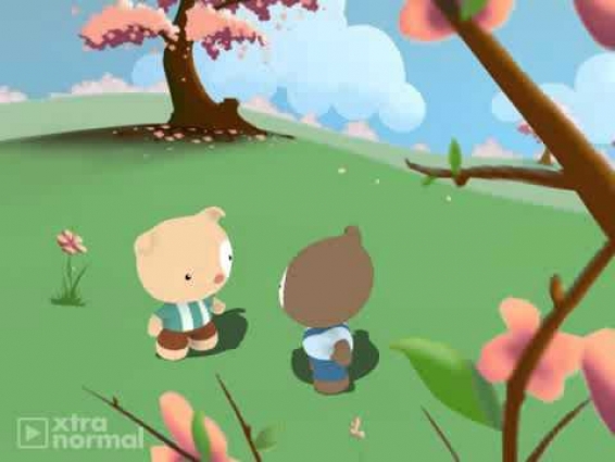 Tails from the Vet Clinic: Paging Dr. Groomer