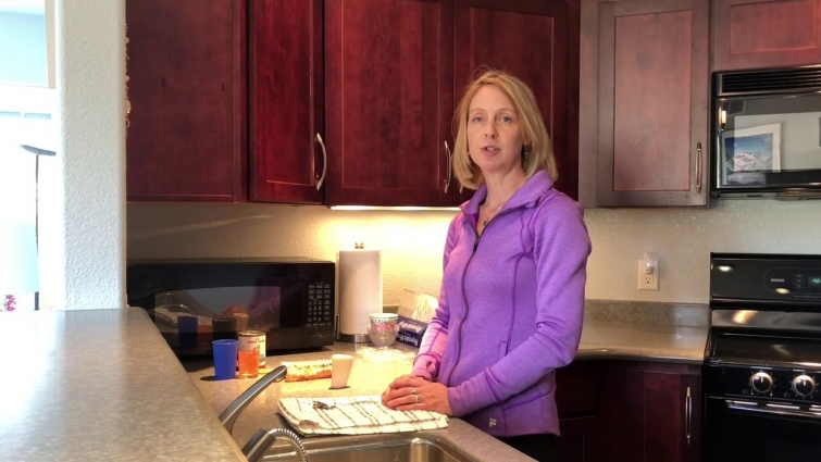 Dog Fireworks Phobia Survival Guide – Video 14:  Plan & Test Distractions Before Fireworks Day