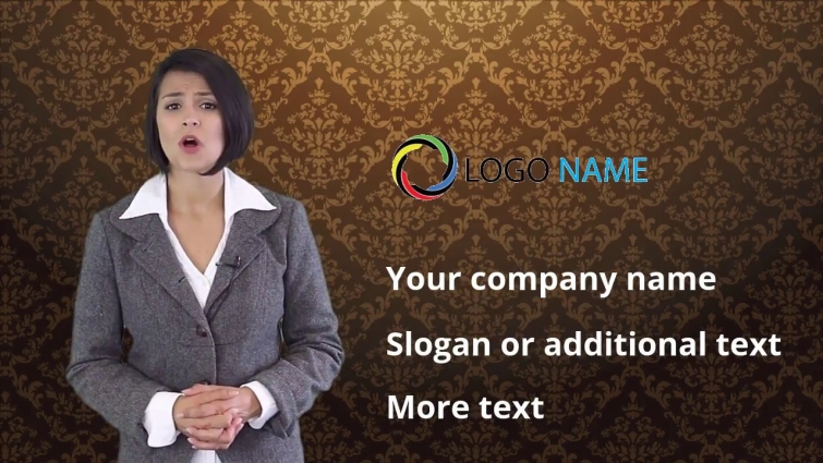 Veterinarian Drew Sample