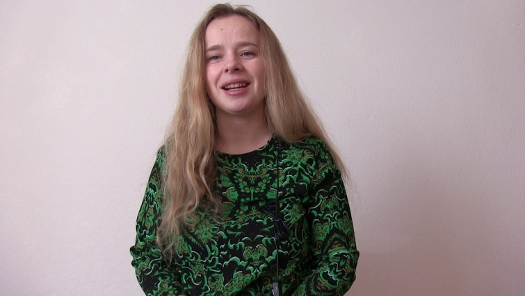 Veterinarian and a homeopath introducing the channel / Ветеринар-гомеопат представляет канал