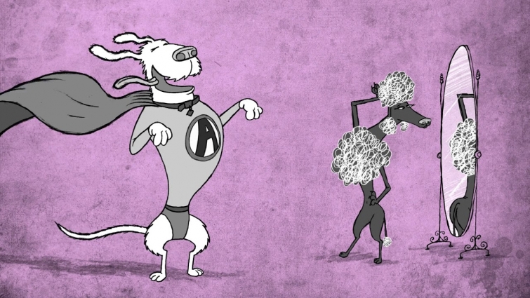 Animal Pharmaceuticals – Providing Veterinarian-Exclusive Products For Over 15 Years!