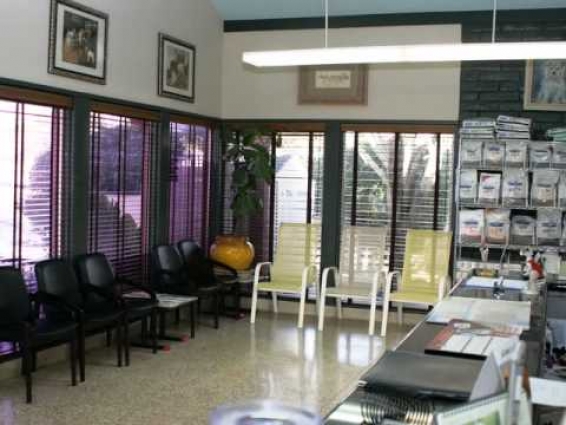 Imperial Animal Hospital – S.H. Kim DVM, vet, veterinarian, Lamirada, CA