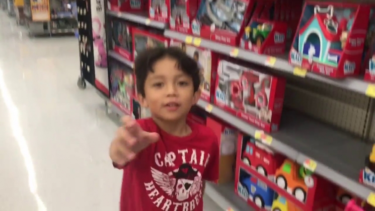 SHOPPING TOYS, PONY, TOOL TOYS, VETERINARIAN KIT, ELSA A LOT TOYS TO PICK LOOK WHAT THEY PICK