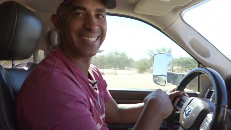 COME ALONG WITH ME TO PICK UP MAX FROM THE VET CLINIC