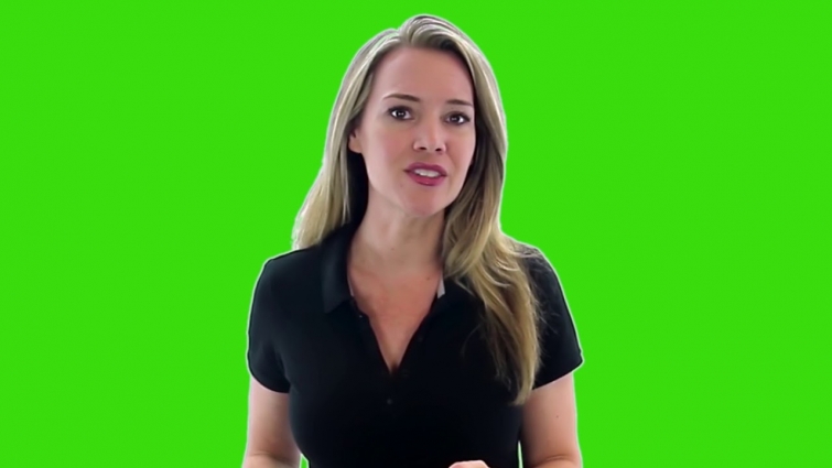 Veterinarian Corpus Christi | Veterinary Clinic in Corpus Christi South Texas