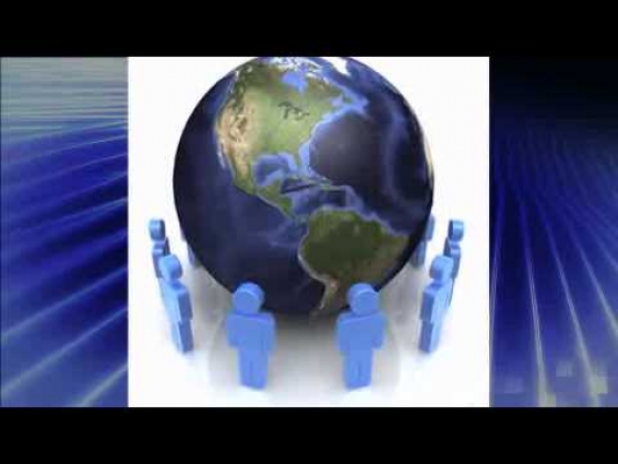 Veterinary News Network Explanation and Benefits