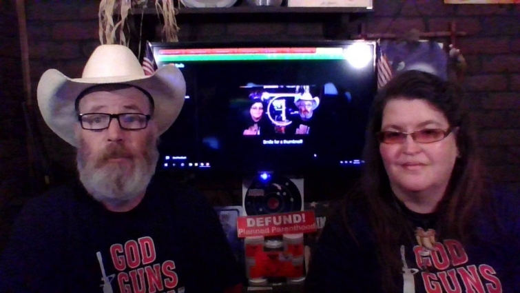 Freedom Information Live | Culture, Mask, 2A, BLM former, Angery Vet & more..