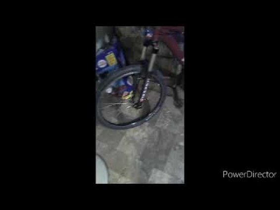 Ty Fixed His Bike // Changing Baby Eden // A few Of Our Pets // Our Car Broke Down