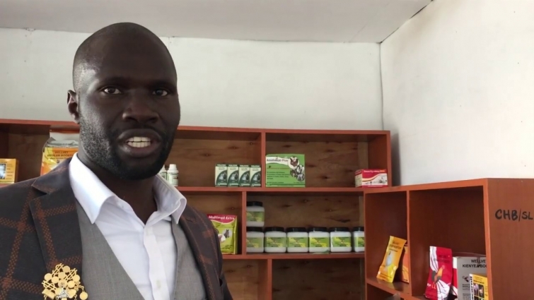 How To: Site Visit Video (Part 2 of 3)