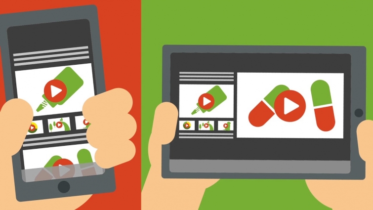 iRecall Engage – A fully loaded, veterinary specific marketing suite