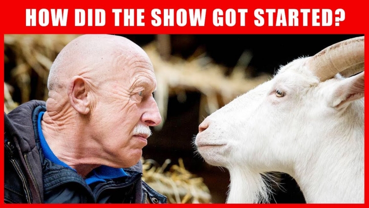 The Incredible Dr. Pol: How much Does Dr. Pol Earn Per Episode? New Season Updates