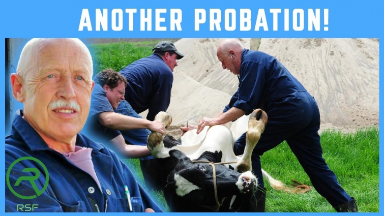 Dr. Jan Pol- Silently Promoting Animal Cruelty? Controversies You Need to Know!