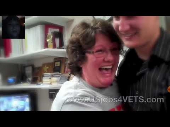 Saddest videos on YouTube