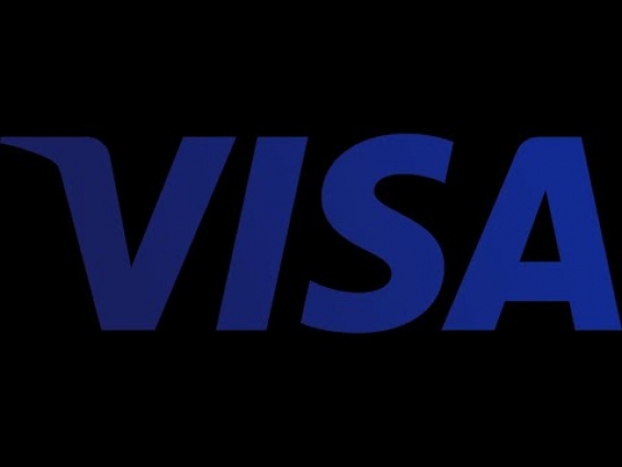 #53 VISA wants Ripple's Secrets 🥳  XRP and VET – Are You Ready? Are You HODLing? 👊 😎