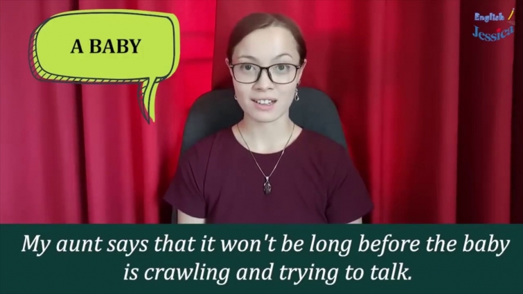 Watch English videos for fun and learning English easy