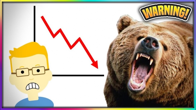 Bitcoin, VeChain, Chainlink Price Prediction & Technical Analysis 2020 – BTC LINK VET Targets July