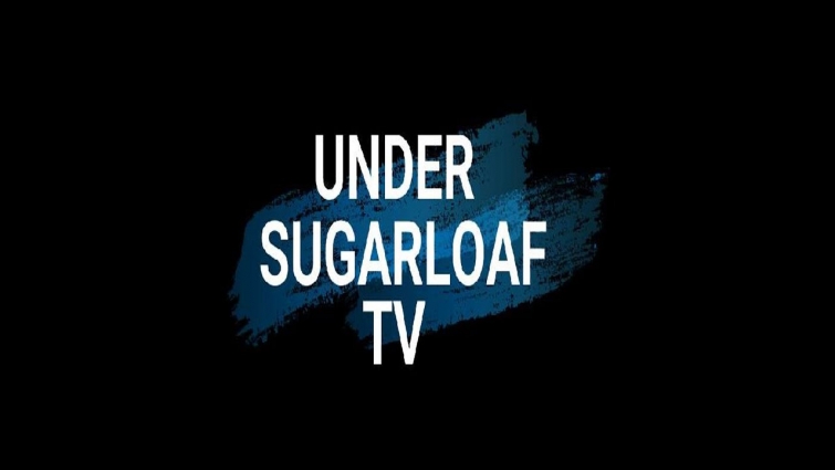 Video – Sugarloaf Animal Hospital interview on Dogs – Undersugarloaf TV