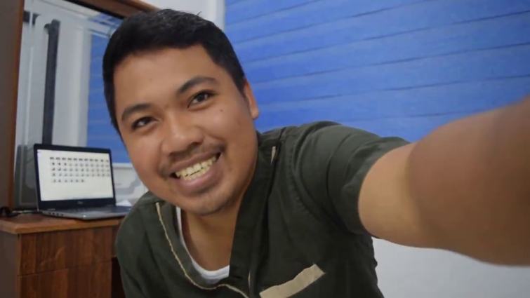 Bakit VETERINARIAN lang DAPAT magBAKUNA sa ating mga ALAGA? Vaccine Vlog Series Part 11