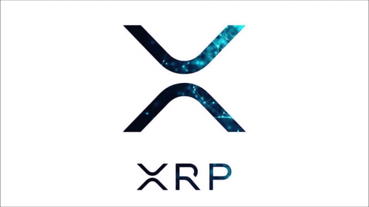 Ripple XRP BONNE SEMAINE- VET Chain – ADA Cardano – Brave BAT – INSTITUTIONS