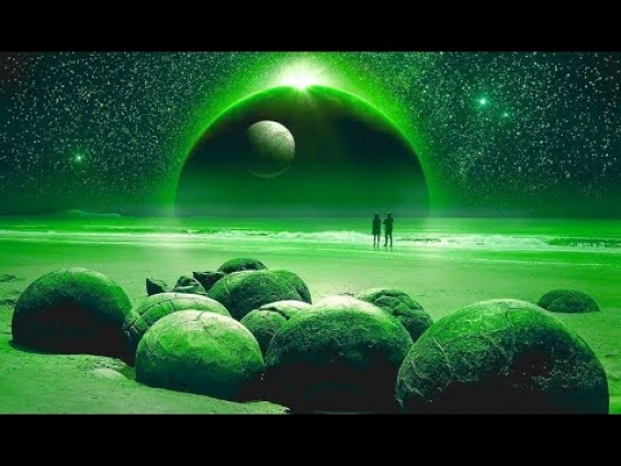 #VET #XRP Partnership ? OCC #XRP GREEN LIGHT.  MARKET ON FIRE BULLISH TIME WARNING BULLISH CONTENT