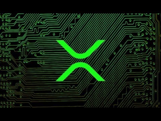 #XRP #NEO #XTZ #EOS #VET EARTH SHATTERING BULL RUN INCOMING #0DOUBT WARNING BULLISH CONTENT