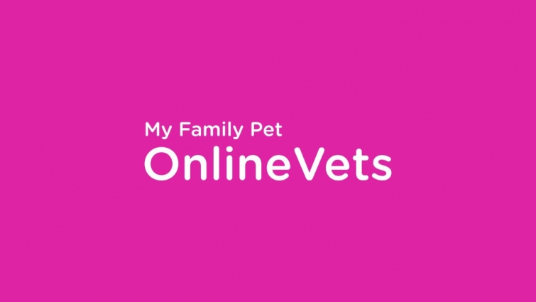 Online Vets – From My Family Pet
