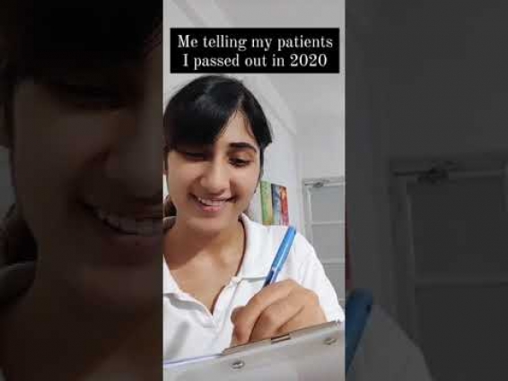 When You Become a Veterinarian in 2020