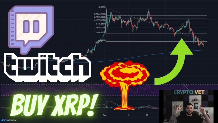 BUY XRP NOW!!! Discount Crypto will end soon! BTC, ETH, and XRP updates!