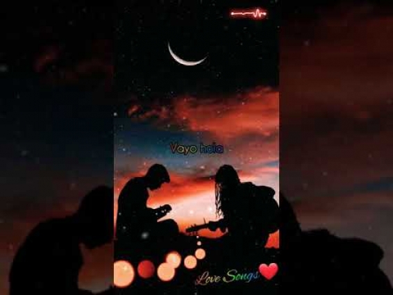 FERI VET NAHOLA..- Love songs❤