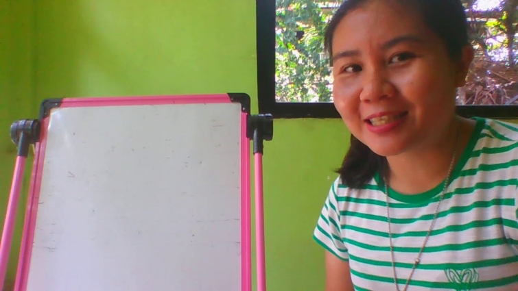 How To Solve A Punnet Square Problem Part 2: Multiple Traits