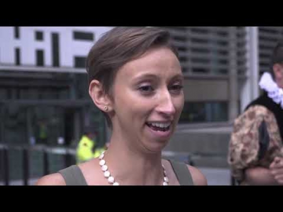 Vet Shares the Truth that the Government DO NOT Want the People to Know!