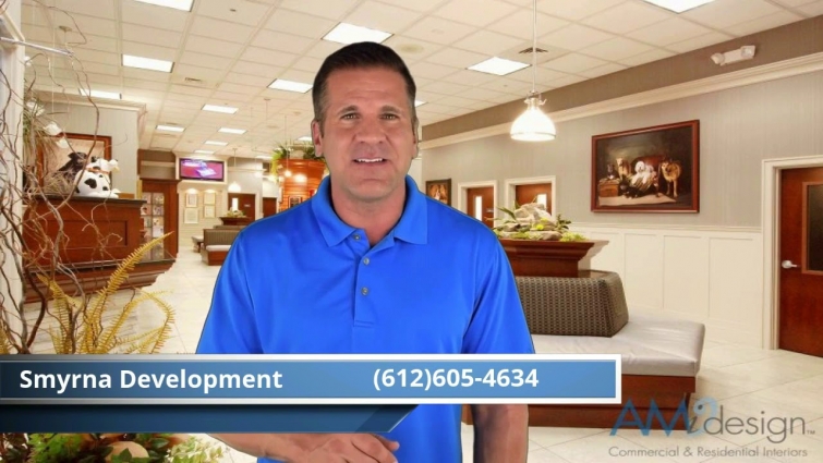 Veterinarian – Smyrna Development 612-605-4634
