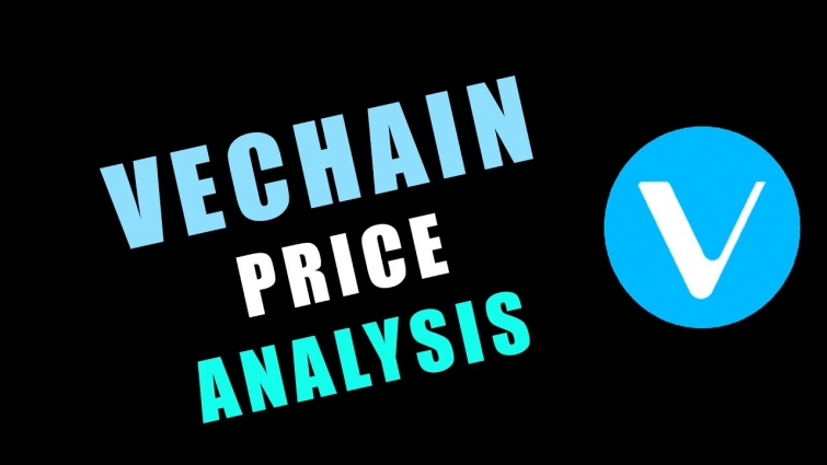 vechain vet today target and Join Our Member Get Exclusive Price Charts september 14th 2020