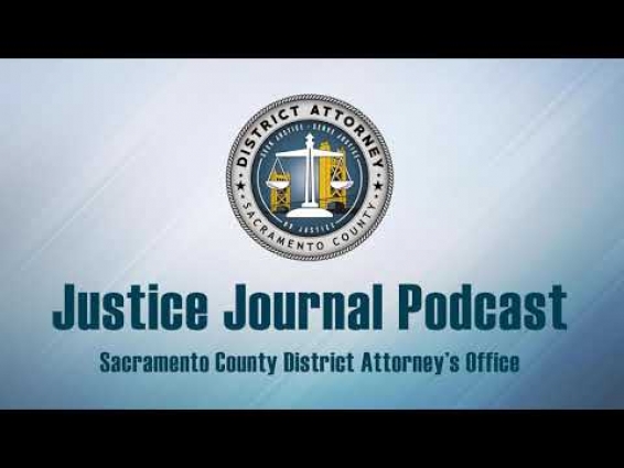 Animal Cruelty Unit & Task Force: Community Organization And Advocate Involvement (pt. 1)…