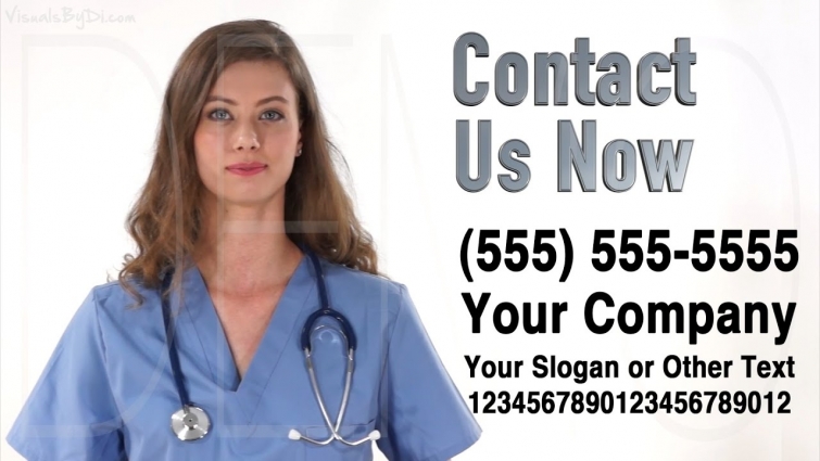 -Location- Veterinarian -Phone- -Keywords-