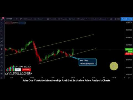 vechain vet price analysis and smart money vet is now available on travala september 15th 2020