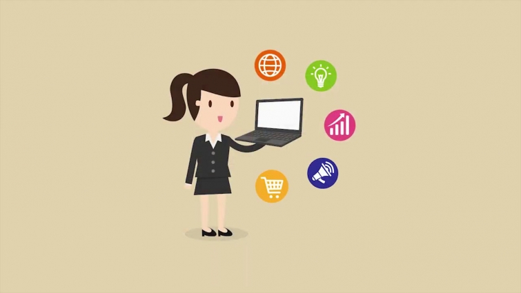 Finest Compliance VET Expo Video 2020