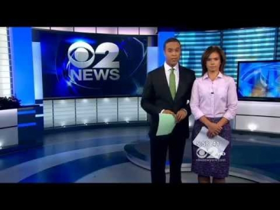 The Dangers of Pet Prescription Errors – FDA Warning (Veterinarian in Wayne, NJ)