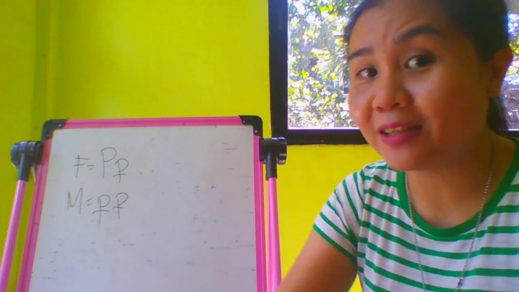 How To Solve A Punnet Square Problem Part 1: Single Trait