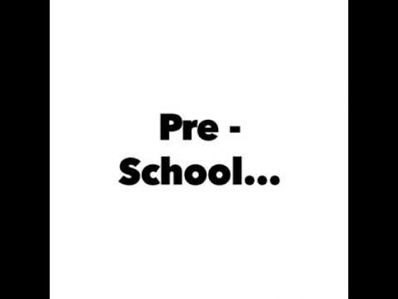Puppy Pre – School videos taken during Covid 19 protocols @ Drummoyne Vet Clinic
